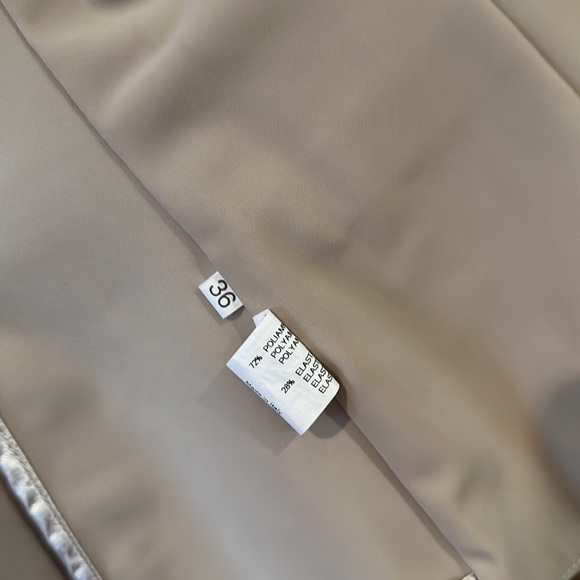 Chiara Boni Blazer - Picture 8 of 11